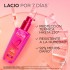ELVIVE SERUM SLEEK X100ML 
