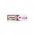 COREGA ULTRA X40 G CONNECT ANTI PARTÍCULAS
