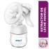 AVENT SACALECHE MANUAL 