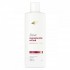 DOVE SHAMPOO X400 REGENERACION EXTREMA