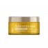 ADERMICINA CREMA FACIAL UNIFICADORA X100 