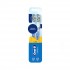 ORAL B CEPILLO COMPLETE 40 M 2X1 