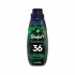 COMFORT CONCENTRADO BOTELLA X500 SEGREDOS