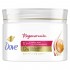 DOVE MASCARA CAPILAR X300G REGENERACIÓN