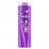 SEDAL SHAMPOO X340 LISO PERFECTO 