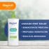 BAGOVIT POST SOLAR CON ALOE VERA AL 80% X350 GR.