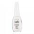 COLORAMA ESMALTE BLANCO FRANCE