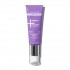 REVLON ILLUMINANCE PRIMER HYDRATING + SMOOTHING X28ML.