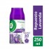 AIR WICK REPUESTO X250 LAVANDA MANZANILLA