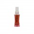 OCOA SPLASH POCKET X30ML. 