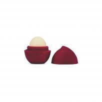 DOTS PROTECTOR LABIAL FRUTOS ROJOS 