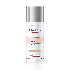 EUCERIN ANTIPIGMENT CREMA FACIAL DIA FPS30 X50ML TONO MEDIO