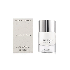 MIYAKE ISSEY LE SEL DISSEY X50ML. RECARGABLE 