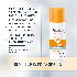 EUCERIN SOLAR SPF50 X50 TOQUE SECO OIL CONTROL 