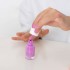 COLORERIA SET ESMALTES ASTRONAUTA