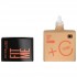 MAYBELLINE FIT ME FRESH TINT BASE MAQUILLAJE SPF.50 2.5