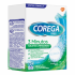 COREGA TABLETAS LIMPIADORAS X 30 (3 MINUTOS)