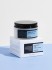 COSRX CREMA HYALURONIC ACID INTENSIVE X100G. 