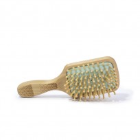 TEU&BANY CEPILLO PELO BAMBU 403031 