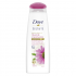 DOVE SHAMPOO X400 RITUAL DE CRECIMIENTO 