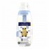 COMFORT CONCENTRADO PURE HIPOALERGENICO BOTELLA X500ML
