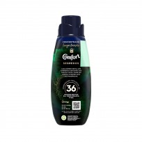 COMFORT CONCENTRADO BOTELLA X500 SEGREDOS