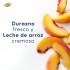 DOVE ROLLON ANTITRANSPIRANTE FRESH CARE DURAZNO X5O ML. 