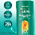 FRUCTIS ACONDICIONADOR X350ML FUERZA PROBIO