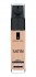DOROTHY GRAY BASE DE MAQUILLAJE SATIN 02 NATURAL 