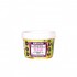 LOLA CREMA X100 BEMDITA NUTRICION ABACAXI