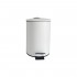 BUNGUIS TACHO LISO BLANCO 4011B 