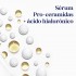 DOVE DESODORANTE ORIGINAL X110ML 