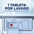 FINISH TABLETAS POWER X30UN