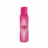 ANALIA MAIORANA DEO X123 ANA PINK 