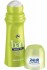 BAN ANTITRANSPIRANTE ROLL-ON X103 ML POWDER FRESH 