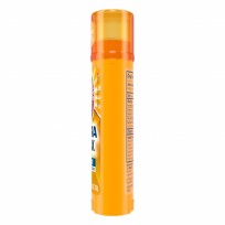 ARM & HAMMER BARRA ANTITRANSPIRANTE ULTRA MAX COOL BLAST 