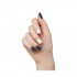 IMPRESS NAILS CHASIN 