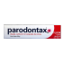 PARODONTAX X90 FLUOR