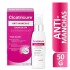CICATRICURE CREMA ANTIMANCHAS X50gr