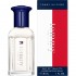 TOMMY IMPACT FOREVER EDT X30 ML