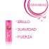 SEDAL SHAMPOO X190 CERAMIDAS