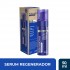 ADERMICINA FACIAL SERUM NOCHE X50