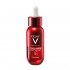 VICHY LIFTACTIV COLLAGEN SPECIALIST 16 SERUM X30ML 