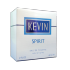 KEVIN SPIRIT X60 C/VAP