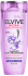 ELVIVE SHAMPOO HIDRO HIALURONICO X 400 ML