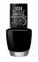 IDI ESMALTE HIPOAL.22 NEGRO