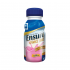 ENSURE ADVANCE SHAKE PACK X12 SABOR A ELECCION