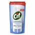 KIT CIF ULTRA RAPIDO DP X450 X6U