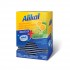 ALIKAL LIMON SOBRES X30 (C/PRS)