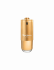 PEPE JEANS SO BRIGHT INTENSE X80 ML FOR HER